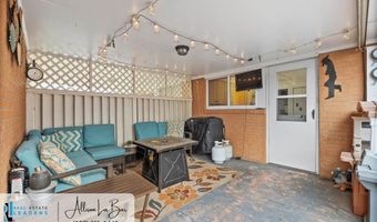 71 Magnolia #3, Casper, WY 82604