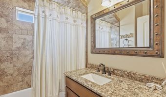 418 San Simon Dr, Alamogordo, NM 88310