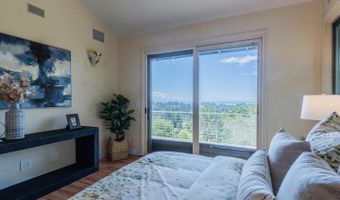 430 Quail Run Rd, Aptos, CA 95003