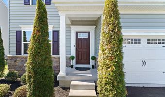 25981 ROYSTON PASS Cir, Aldie, VA 20105