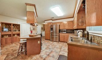 1806 Pinewood, Beebe, AR 72012