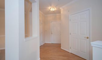 712 KINGS Path 3A, Bel Air, MD 21014