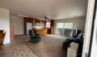 670-950 Susanville Rd, Adin, CA 96006