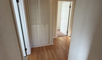 92187 LEWIS AND CLARK Rd, Astoria, OR 97103