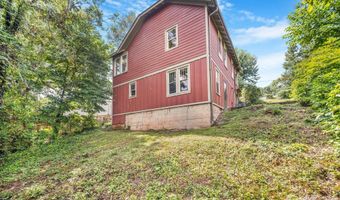 181 Courtland Pl, Asheville, NC 28801