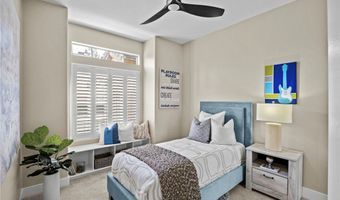 179 Montara Dr, Aliso Viejo, CA 92656