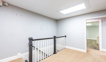 310 Tift Ave, Albany, GA 31701