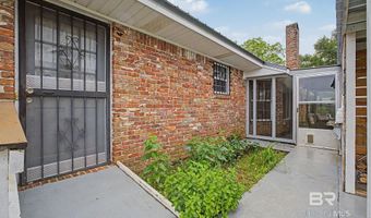 3791 Robinsonville Rd, Atmore, AL 36502