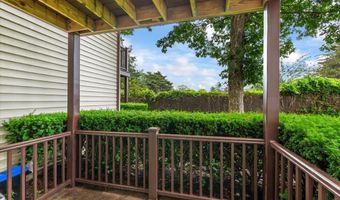 615 Broadway 85, Amityville, NY 11701