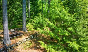 408 Brown Hill Rd, Belmont, NH 03220