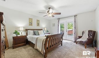 51620 Robert White Rd, Bay Minette, AL 36507