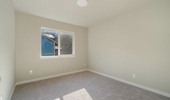 319 S NEPTUNE St, Rockaway Beach, OR 97136