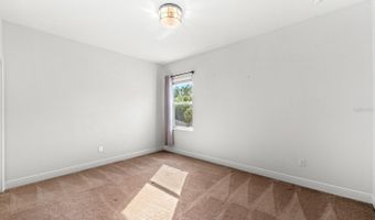 6640 PARK STRAND Dr, Apollo Beach, FL 33572