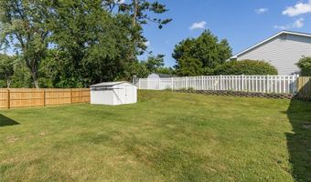1492 Donna Dr, Arnold, MO 63010
