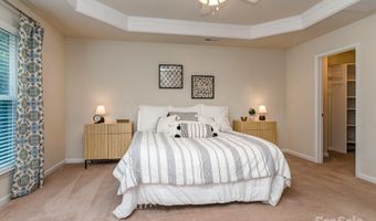 2203 Whitford Ln, Charlotte, NC 28210