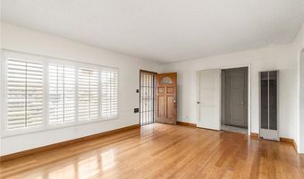 14432 S Cahita Ave, Compton, CA 90220