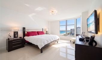 3530 Mystic Pointe Dr 2013, Aventura, FL 33180