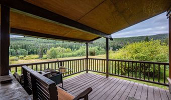 33229 Buckhorn Rd, Bellvue, CO 80512