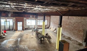 67 Main St, Berlin, NH 03570