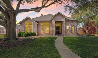 1001 Homestead Trl, Allen, TX 75002