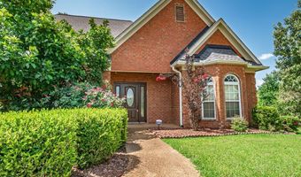 109 Cambridge Cv, Batesville, MS 38606