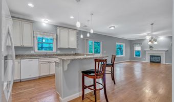 525 Barnegat Blvd, Beachwood, NJ 08722