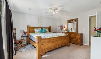 37 ARDSLEY Dr, Dover, DE 19904
