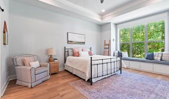 4205 Rainbow Farm Rd, Bentonville, AR 72713