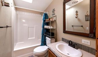 26131 Pinon Ridge Dr, Aguilar, CO 81020