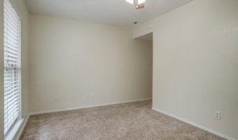 1318 Clearview Dr, Allen, TX 75002