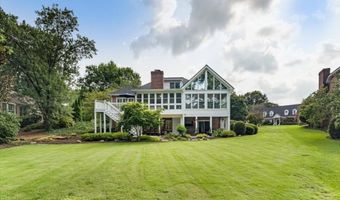 385 Carybell Ln, Alpharetta, GA 30004