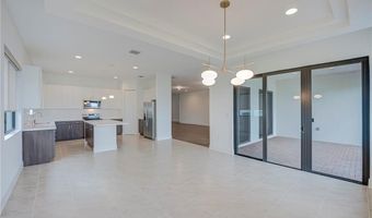 5114 Penella Ave, Ave Maria, FL 34142