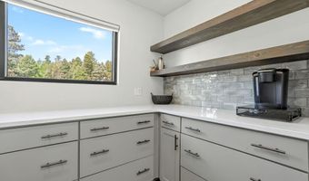 32 Mountain Lake Way, Angel Fire, NM 87710