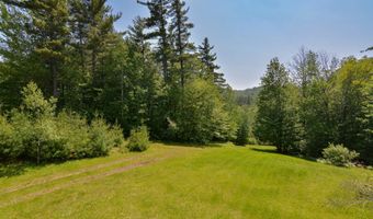 54 Deer Valley Rd, Bradford, NH 03221