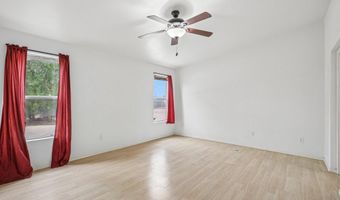 1926 N MAIN Dr, Apache Junction, AZ 85120