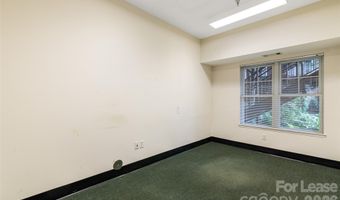 64 Clingman Ave 101, Asheville, NC 28801