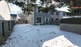 17 WARD St, Harrington, DE 19952
