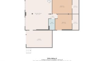 28 County Road 2310, Alpine, AZ 85920