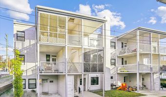 2502 LANGSTON Blvd 3, Arlington, VA 22201