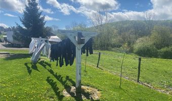 4479 Carson Rd, Alden, NY 14709