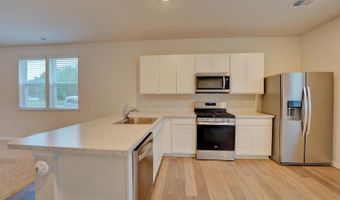 21 CROWBERRY Dr, Magnolia, DE 19962