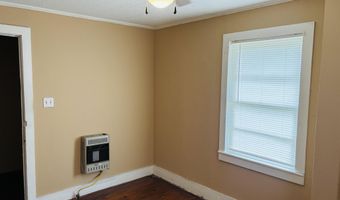 402 S Washington St, Brookhaven, MS 39601