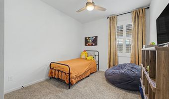 25436 W GRAHAM Trl, Buckeye, AZ 85326