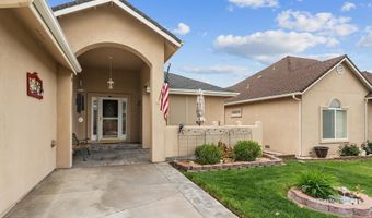 137 Desert Lakes Dr, Fernley, NV 89408