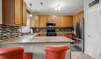 1313 ROMAN RIDGE Way, Bel Air, MD 21014