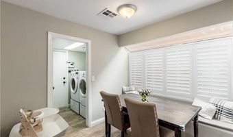 9573 World Cup Dr, Las Vegas, NV 89117