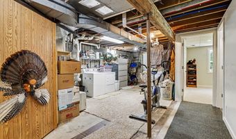7410 Whitneyville Ave SE, Alto, MI 49302