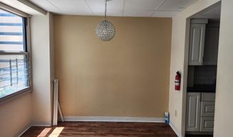 2834 Atlantic Ave, Atlantic City, NJ 08401