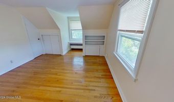 225 S Allen St 2L, Albany, NY 12208