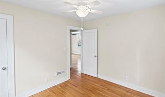 3619 Horn Ave, Alton, IL 62002